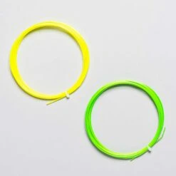 Toroline Dreddy Hybrid (O-Toro Tour 17 + O-Toro Snap 16L) 5 Toroline Dreddy Hybrid (O-Toro Tour 17 + O-Toro Snap 16L) -Holabird Sports Store 012513 3