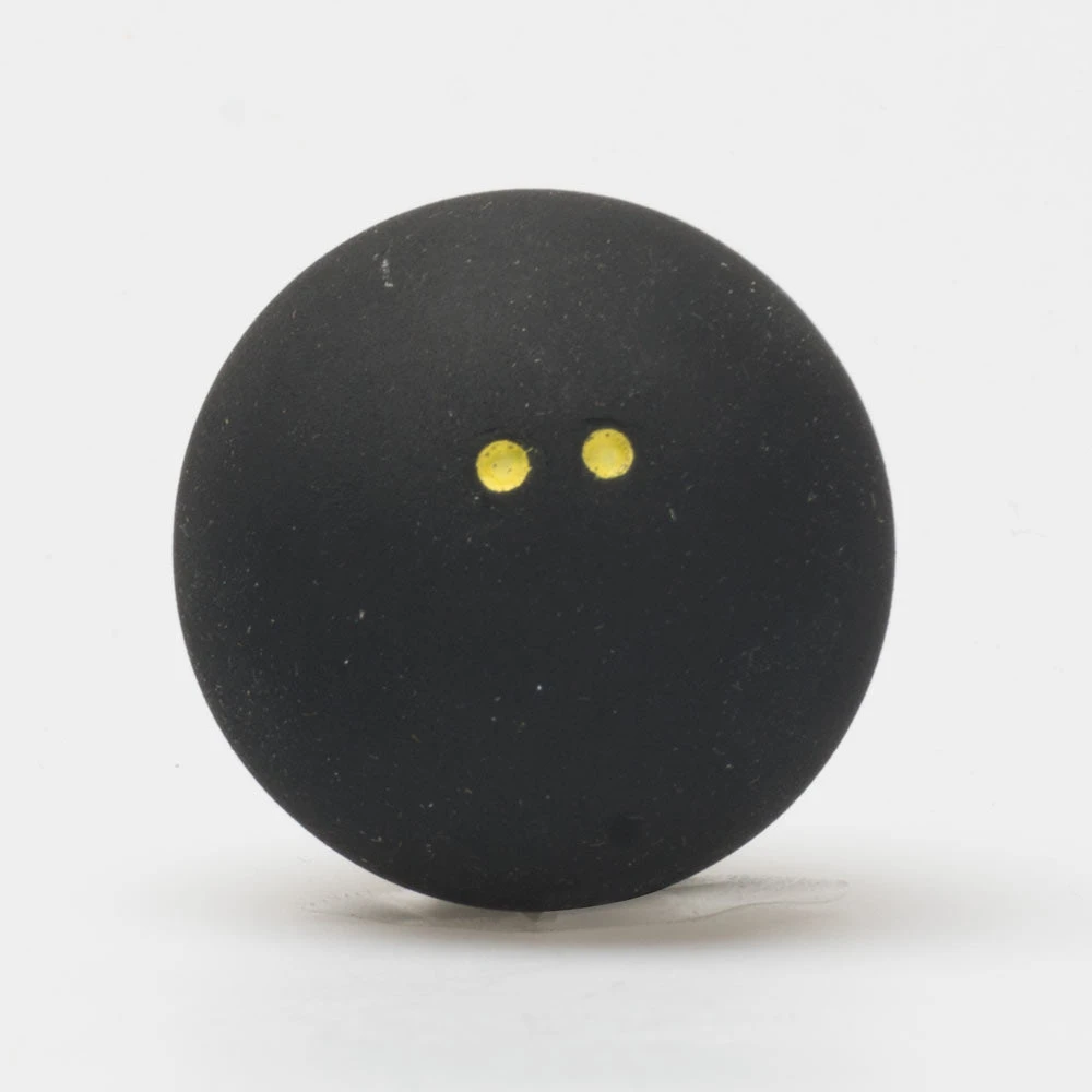 Dunlop Pro Dot Ball 2 Dunlop Pro Dot Ball - Image 2