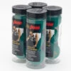 Pro Penn Green 4 Cans -Holabird Sports Store 020113 1