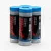 Penn Ultra Blue 4 Cans -Holabird Sports Store 020115 1
