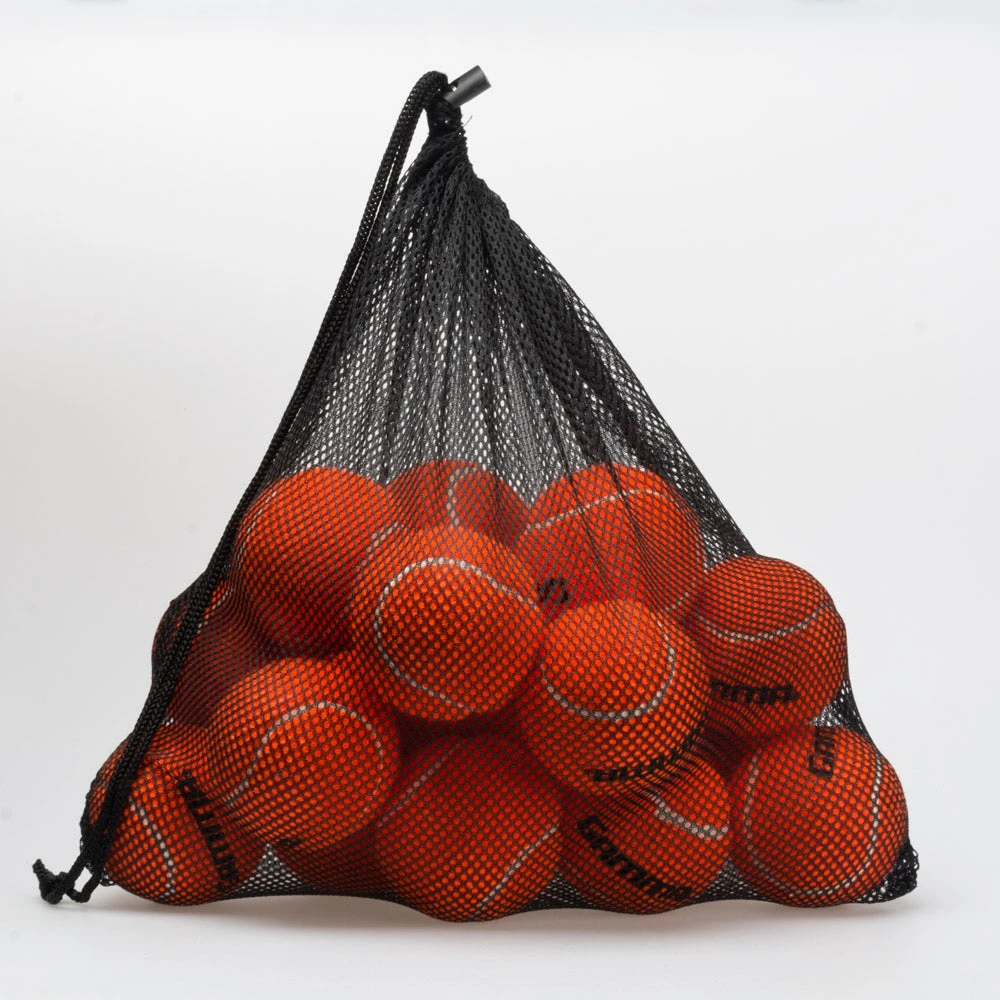 Gamma Bag-O-Balls Pressureless Bag Of 18 3 Gamma Bag-O-Balls Pressureless Bag Of 18 - Image 3