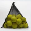 Gamma Bag-O-Balls Pressureless Bag Of 18
