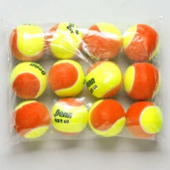 Penn QST 60 Felt 12 Pack