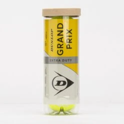 Dunlop Grand Prix Extra Duty 24 Cans 5 Dunlop Grand Prix Extra Duty 24 Cans -Holabird Sports Store 020227 3