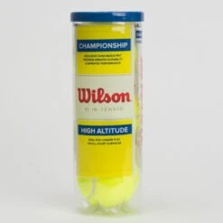 Wilson Championship High Altitude 24 Cans -Holabird Sports Store 020299 2
