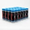 Penn Ultra Blue 24 Cans 25 Penn Ultra Blue 24 Cans -Holabird Sports Store 020330 1