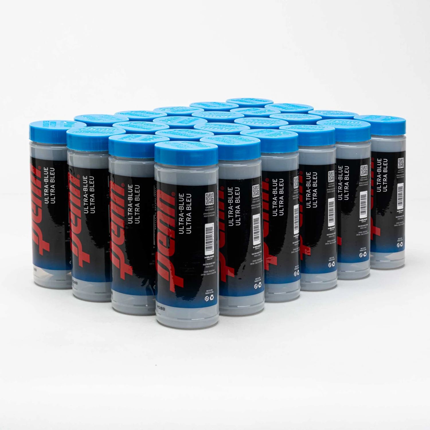 Penn Ultra Blue 24 Cans 1 Penn Ultra Blue 24 Cans