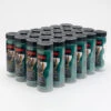 Pro Penn Green 24 Cans 4 Pro Penn Green 24 Cans -Holabird Sports Store 020358 1