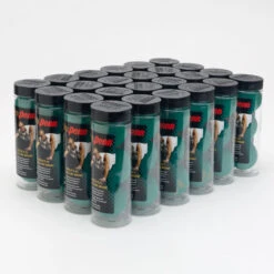 Pro Penn Green 24 Cans