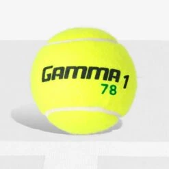Gamma 78 Green Dot 12-Pack