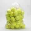 Tourna Pressureless Balls 60 Pack -Holabird Sports Store 020406 1