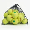 Tourna Green Dot 18 Pack -Holabird Sports Store 020450 1