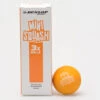 Dunlop Play Mini Squash Ball Orange 3Pk 3 Dunlop Play Mini Squash Ball Orange 3Pk -Holabird Sports Store 020455 1