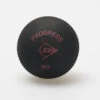 Dunlop Progress Ball 6 Dunlop Progress Ball -Holabird Sports Store 020457 1