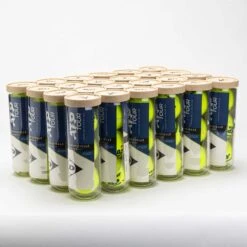 Dunlop ATP Regular Duty 24 Cans