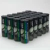Yonex Tour Tennis Ball 24 Cans