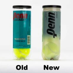 Penn Coach Practice 24 Cans