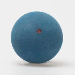 Dunlop Elite Doubles 12 Balls 5 Dunlop Elite Doubles 12 Balls -Holabird Sports Store 024003 3