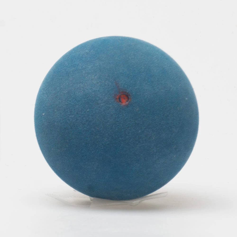 Dunlop Elite Doubles 12 Balls 3 Dunlop Elite Doubles 12 Balls - Image 3