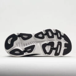 HOKA Gaviota 5 Men's Limestone/Diva Blue -Holabird Sports Store 040062 4