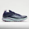HOKA Zinal 2 Women's Night Sky/Sunlit Ocean 13 HOKA Zinal 2 Women's Night Sky/Sunlit Ocean -Holabird Sports Store 040138 3