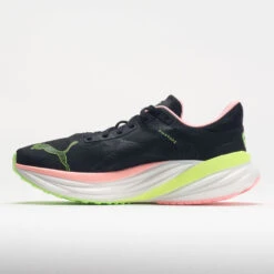 Puma Magnify NITRO 2 Women's Dream Rush -Holabird Sports Store 040235 1