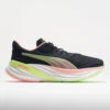 Puma Magnify NITRO 2 Women's Dream Rush -Holabird Sports Store 040235 3