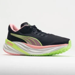 Puma Magnify NITRO 2 Women's Dream Rush -Holabird Sports Store 040235 5