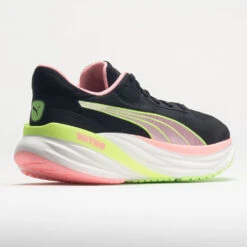 Puma Magnify NITRO 2 Women's Dream Rush -Holabird Sports Store 040235 6