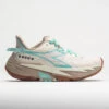 Diadora Sestriere-XT Women's Whisper White/Aruba Blue 13 Diadora Sestriere-XT Women's Whisper White/Aruba Blue -Holabird Sports Store 040256 3
