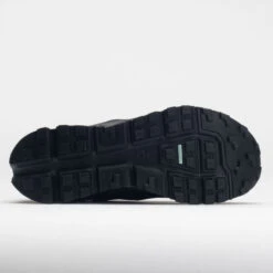 On Running On Cloudultra 2 Women's All Black -Holabird Sports Store 040573 4