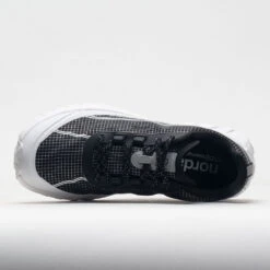 Norda 002 Men's Summit Black -Holabird Sports Store 040663 2