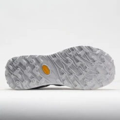 Norda 002 Men's Summit Black -Holabird Sports Store 040663 4