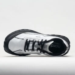 Norda 002 Men's Alpine White -Holabird Sports Store 040664 2