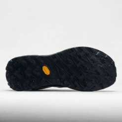 Norda 002 Men's Alpine White -Holabird Sports Store 040664 4