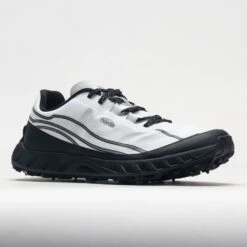 Norda 002 Men's Alpine White -Holabird Sports Store 040664 5