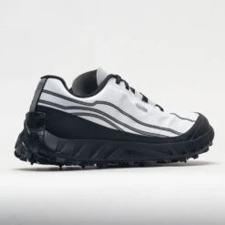 Norda 002 Men's Alpine White -Holabird Sports Store 040664 6