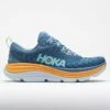 HOKA Gaviota 5 Men's Shadow/Dusk -Holabird Sports Store 040954 3