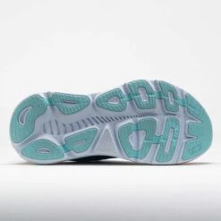 HOKA Gaviota 5 Men's Shadow/Dusk 9 HOKA Gaviota 5 Men's Shadow/Dusk -Holabird Sports Store 040954 4