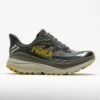 HOKA Stinson 7 Men's Olive Haze/Forest Cover 13 HOKA Stinson 7 Men's Olive Haze/Forest Cover -Holabird Sports Store 040979 3
