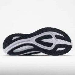 Saucony Omni 22 Men's Tide/White 9 Saucony Omni 22 Men's Tide/White -Holabird Sports Store 041052 4