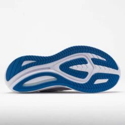 Saucony Omni 22 Women's Orchid/Cobalt 9 Saucony Omni 22 Women's Orchid/Cobalt -Holabird Sports Store 041058 4