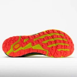 Altra Timp 5 Men's Lime -Holabird Sports Store 041142 4