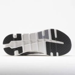 On Running On Cloudrunner 2 Women's Frost/White -Holabird Sports Store 041160 4