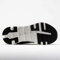 On Running On Cloudrunner 2 Men's Eclipse/Black -Holabird Sports Store 041162 4