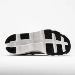 On Running On Cloudmonster 2 Men's Undyed/Frost -Holabird Sports Store 041225 4