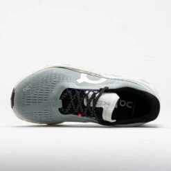 On Running On Cloudmonster 2 Men's Mineral/Aloe -Holabird Sports Store 041228 2