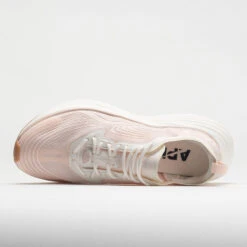 APL Streamline Men's Cream/Ivory/Gum 8 APL Streamline Men's Cream/Ivory/Gum -Holabird Sports Store 041341 2