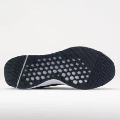 LANE EIGHT Relay Trainer Women's -Holabird Sports Store 041419 100 4