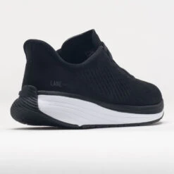 LANE EIGHT Relay Trainer Women's -Holabird Sports Store 041419 100 6